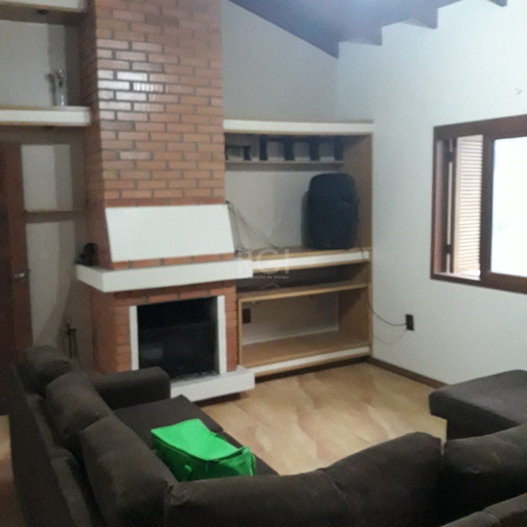 Casa à venda com 3 quartos, 176m² - Foto 3