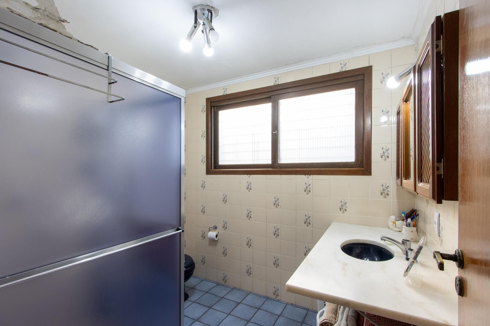 Apartamento à venda com 3 quartos, 166m² - Foto 29