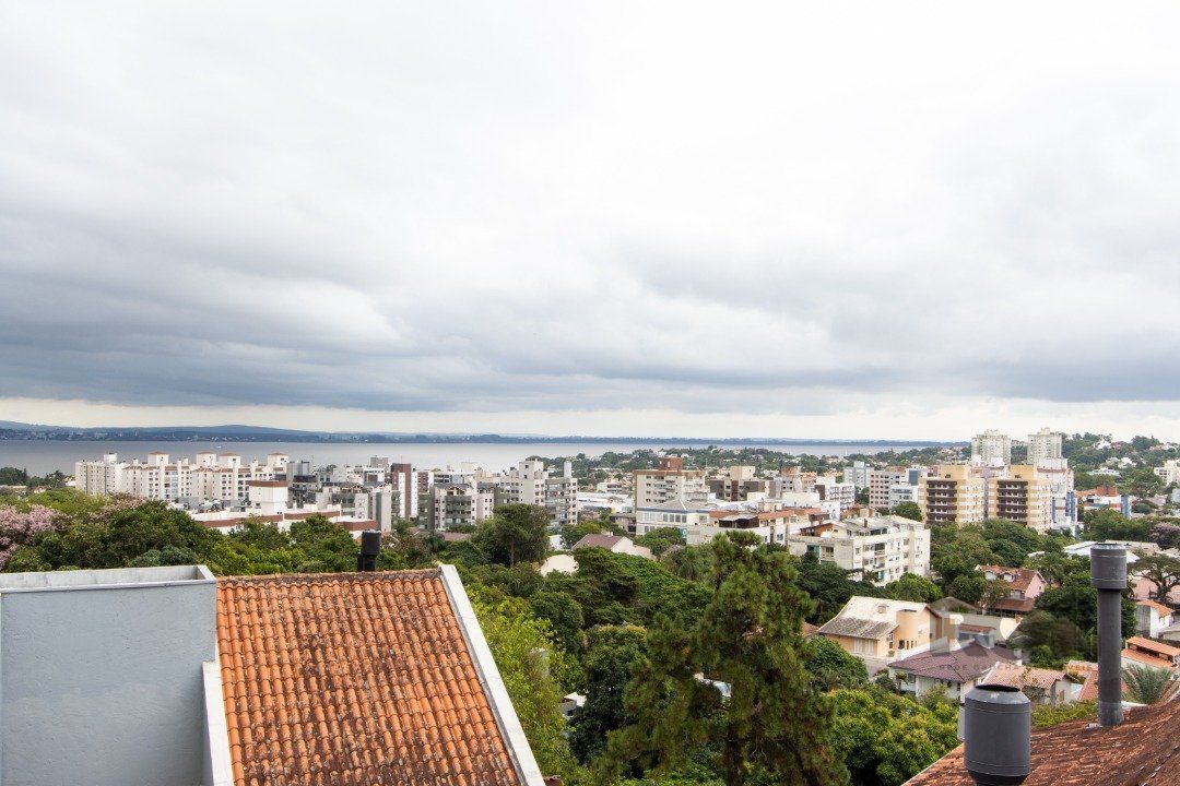 Sobrado, 2 quartos, 148 m² - Foto 34