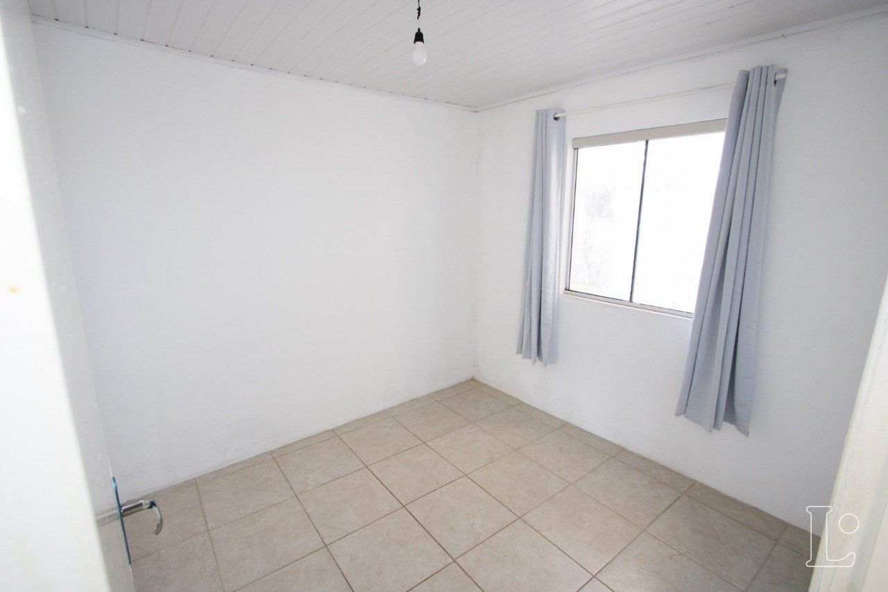 Apartamento à venda com 3 quartos, 76m² - Foto 16