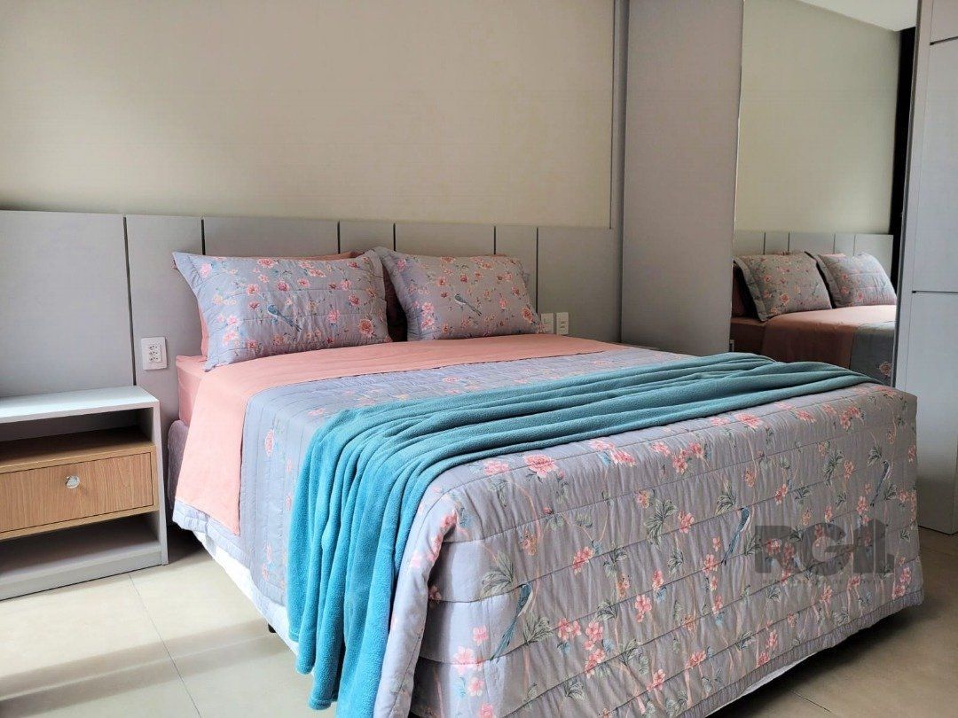 Casa de Condomínio, 5 quartos - Foto 34