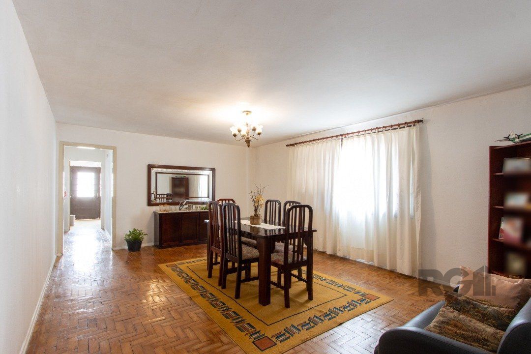Casa à venda com 7 quartos, 481m² - Foto 9