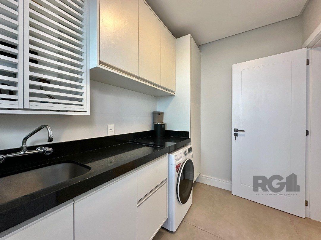 Casa de Condomínio à venda com 3 quartos, 186m² - Foto 14