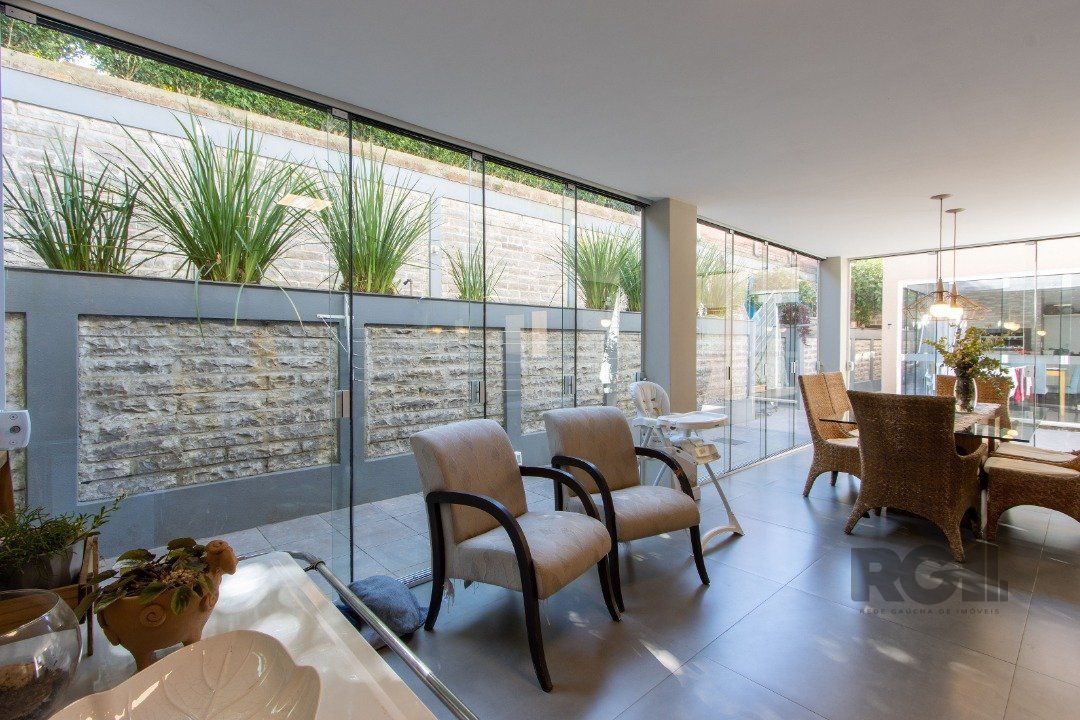 Casa de Condomínio à venda com 3 quartos, 231m² - Foto 20
