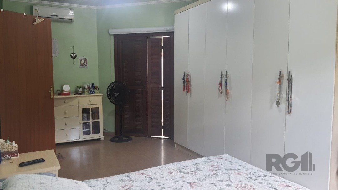 Casa, 2 quartos, 800 m² - Foto 7