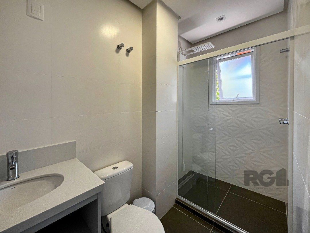 Sobrado à venda com 2 quartos, 117m² - Foto 11
