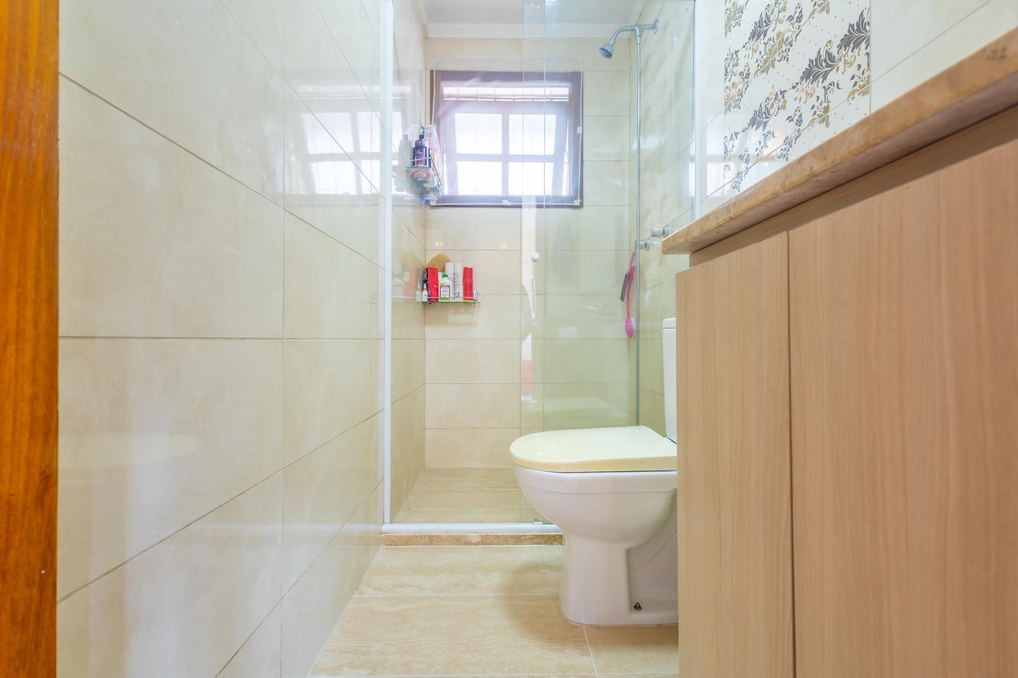 Casa de Condomínio à venda com 3 quartos, 186m² - Foto 25