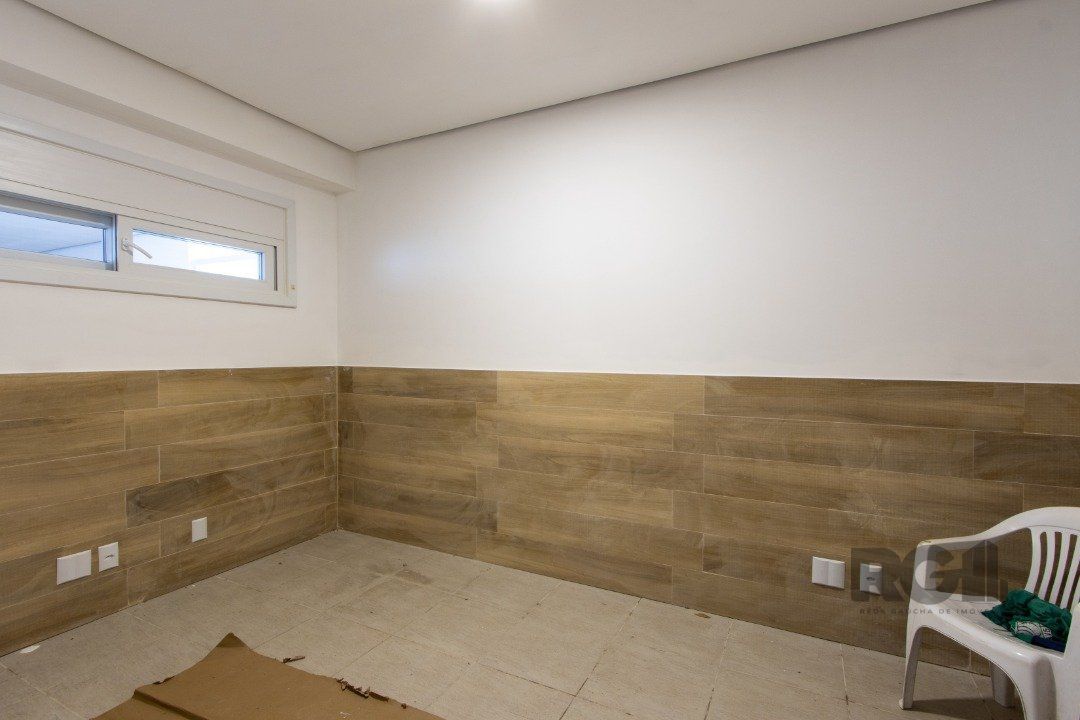 Casa de Condomínio, 3 quartos - Foto 80
