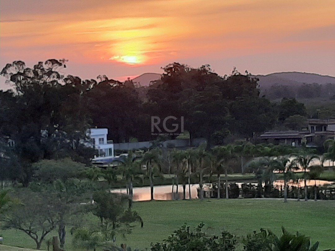 Casa de Condomínio, 5 quartos - Foto 53