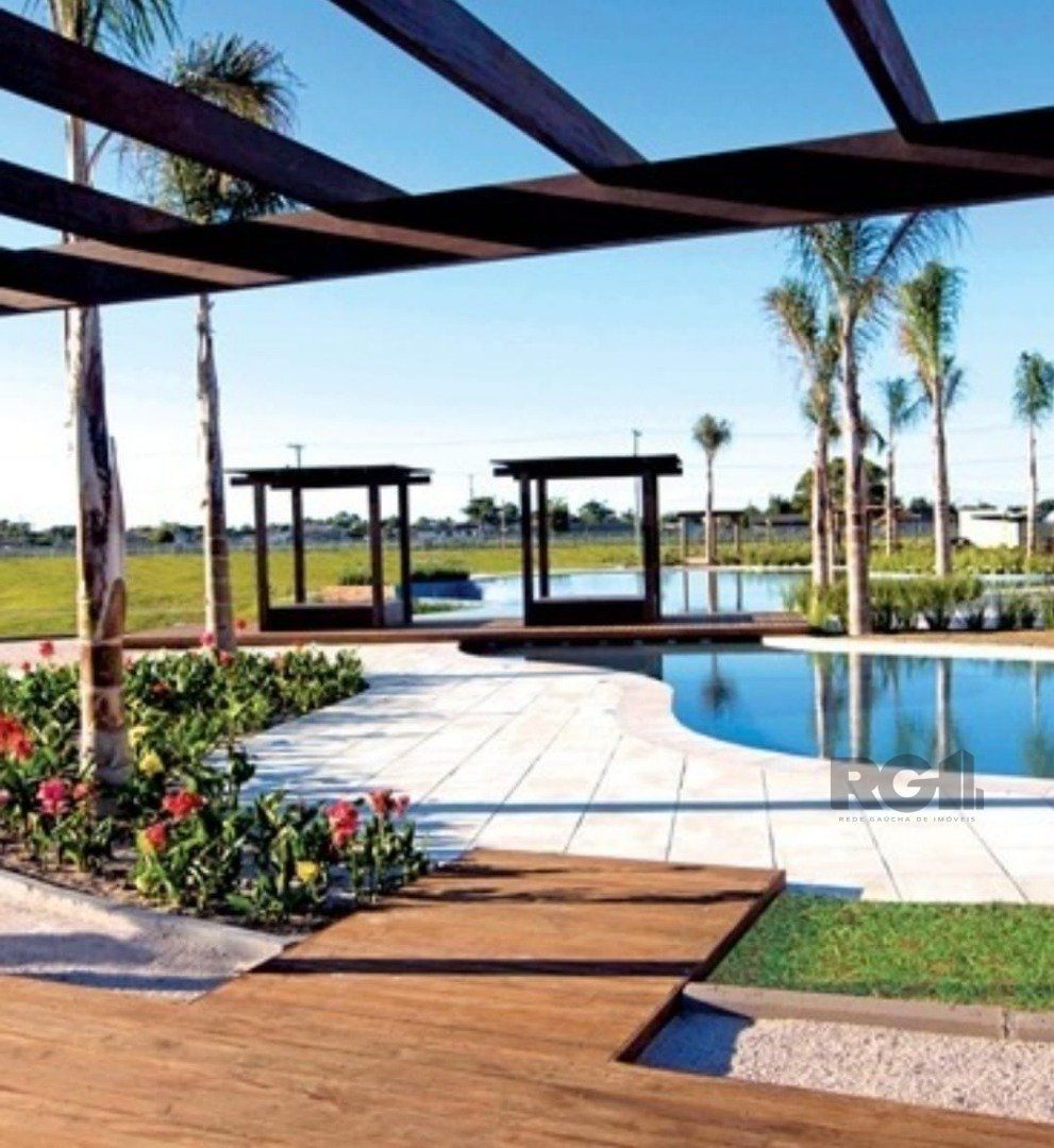 Terreno, 336 m² - Foto 3