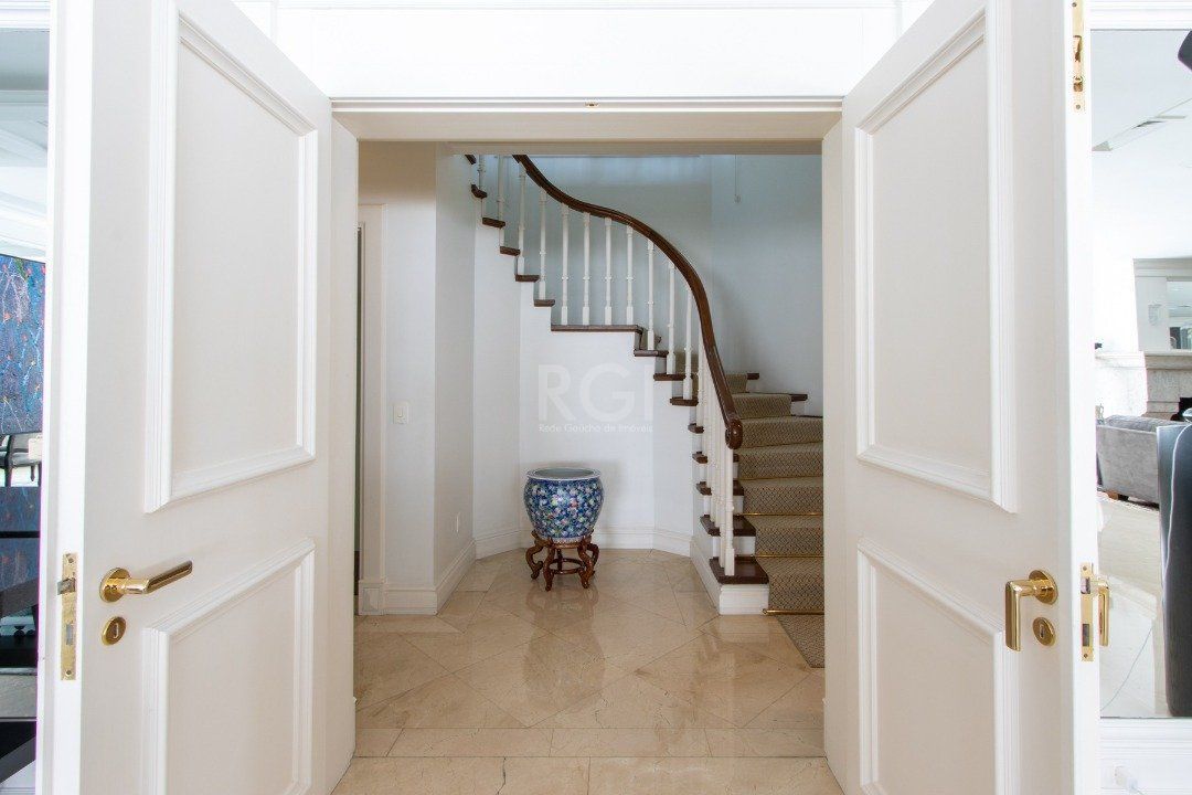 Casa, 7 quartos, 1319 m² - Foto 38