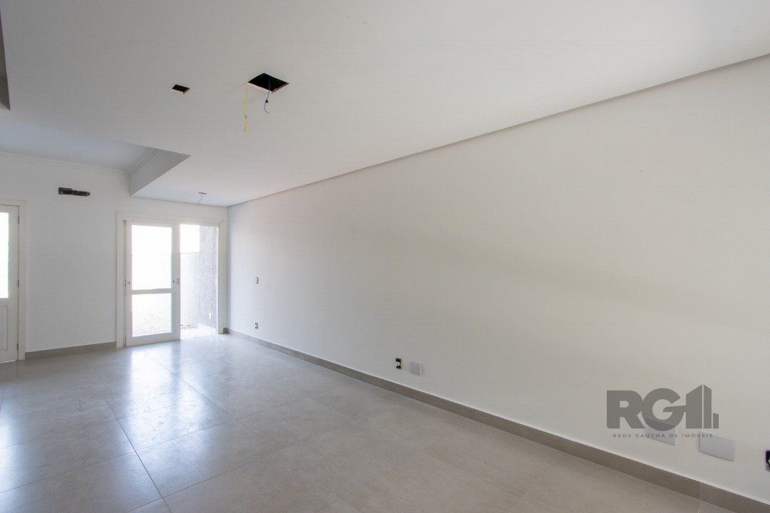 Sobrado à venda com 3 quartos, 182m² - Foto 7