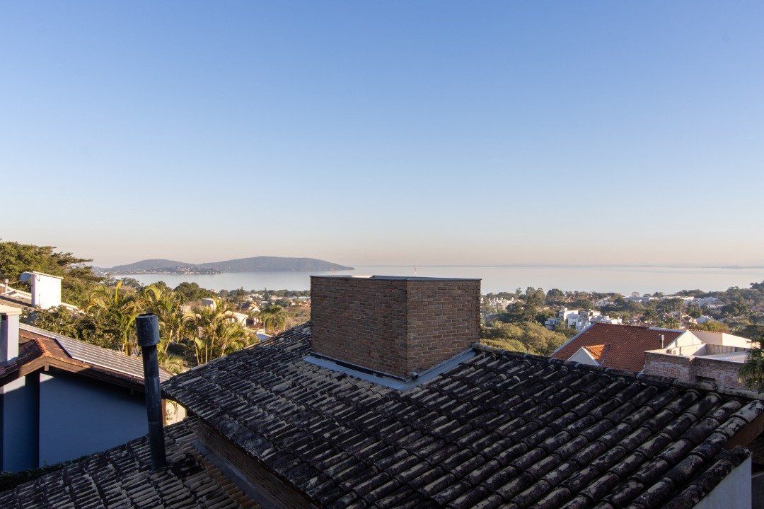 Casa de Condomínio, 3 quartos - Foto 18