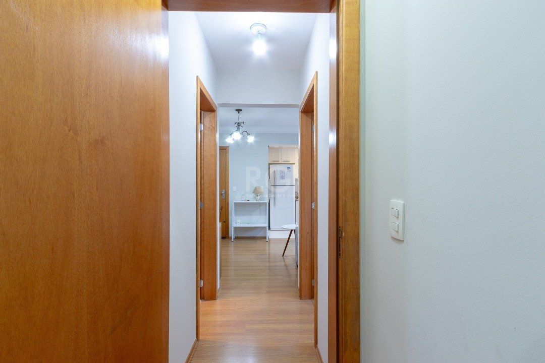 Apartamento à venda com 2 quartos, 58m² - Foto 22