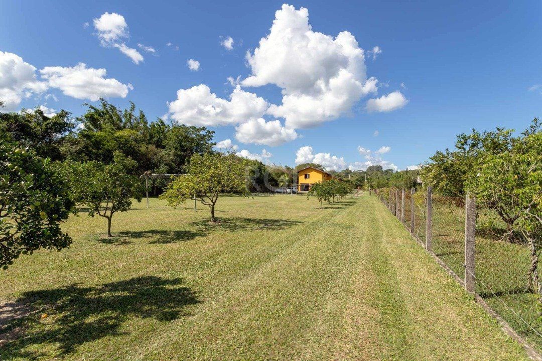 Sítio à venda com 3 quartos, 394m² - Foto 30