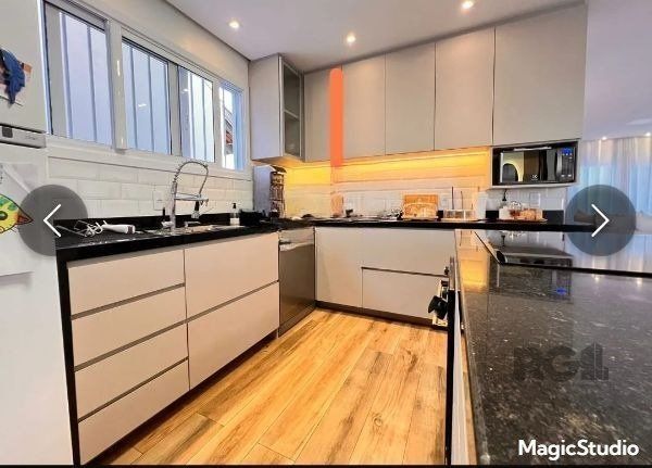 Casa à venda com 3 quartos, 456m² - Foto 2