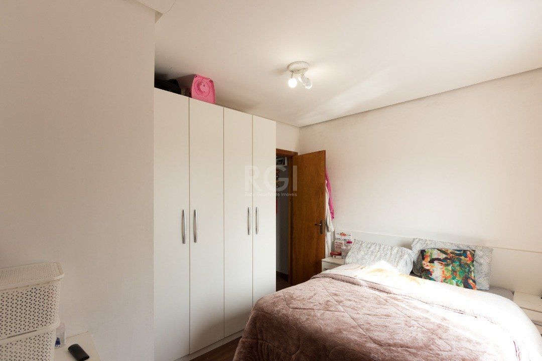 Casa, 2 quartos, 130 m² - Foto 19