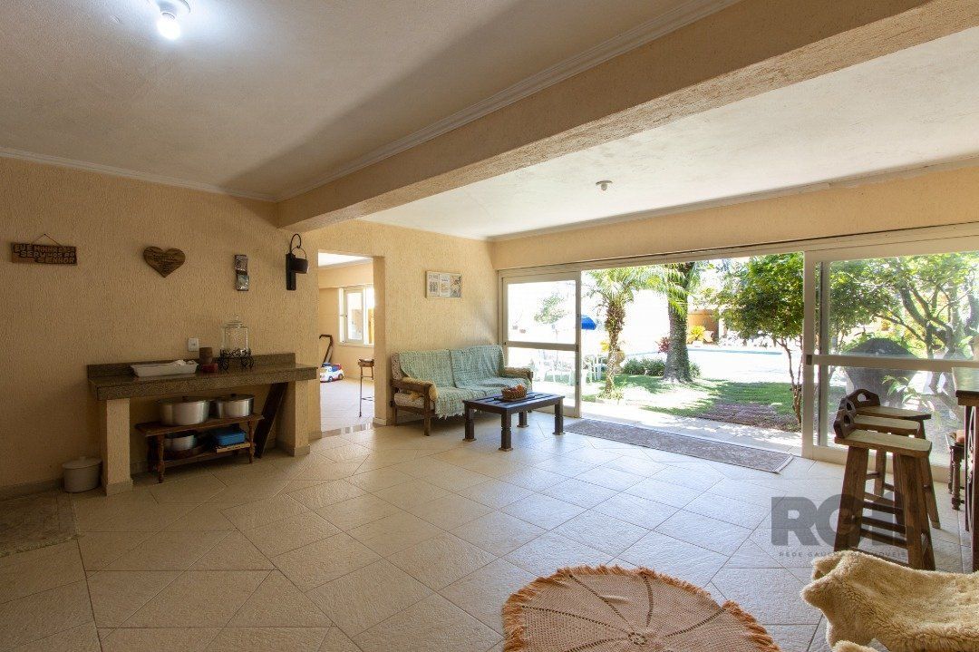 Sobrado, 4 quartos, 452 m² - Foto 67