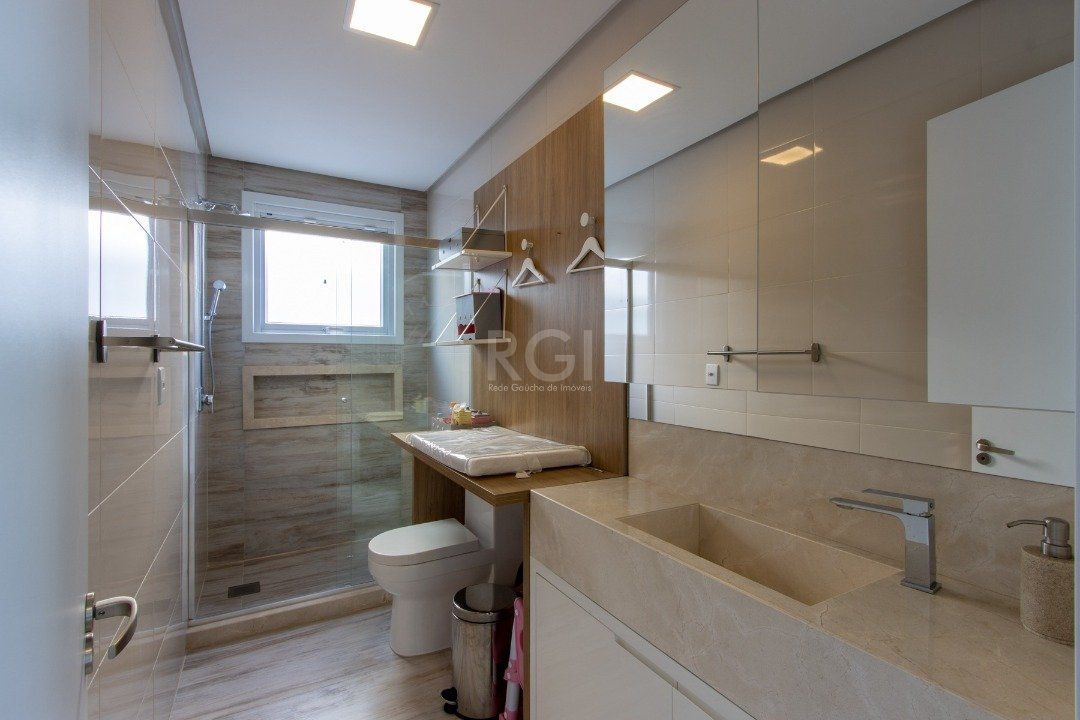 Casa de Condomínio à venda com 3 quartos, 340m² - Foto 39