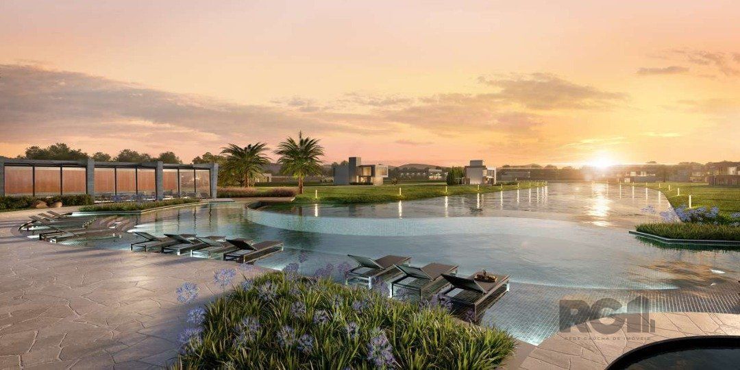 Terreno, 406 m² - Foto 1