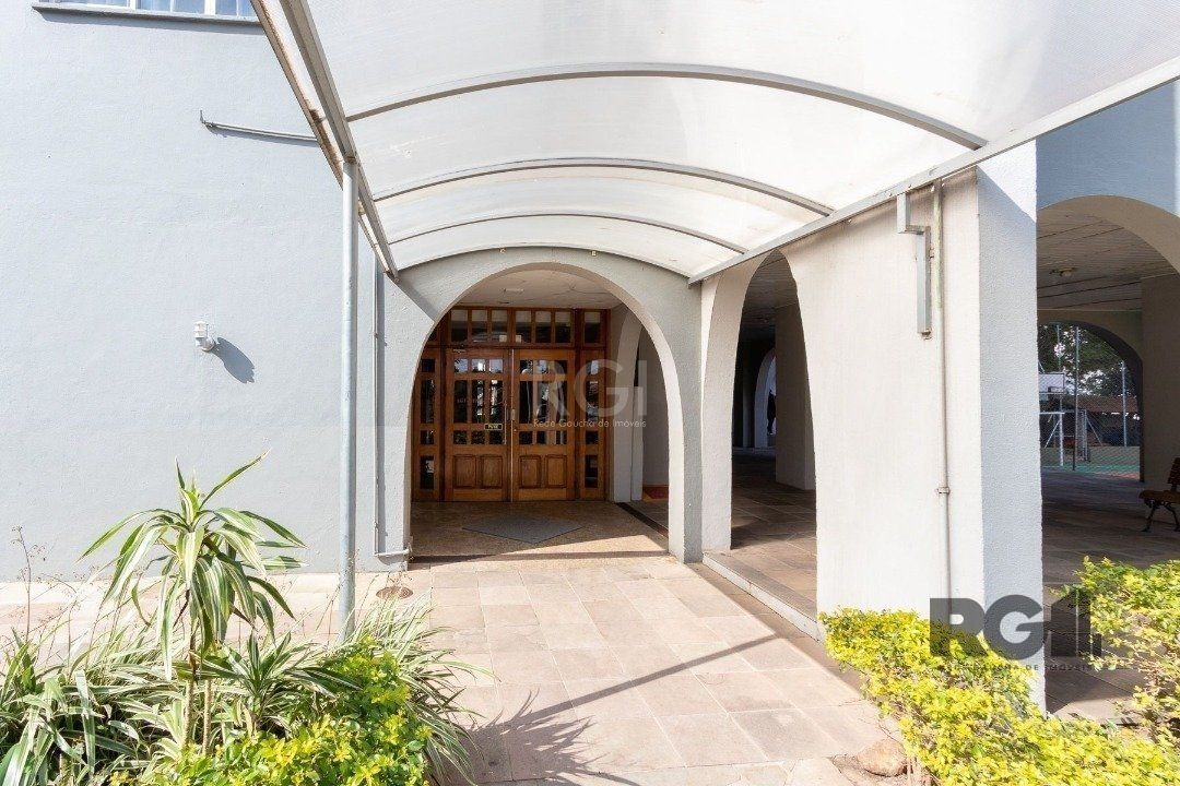 Apartamento, 3 quartos, 80 m² - Foto 26