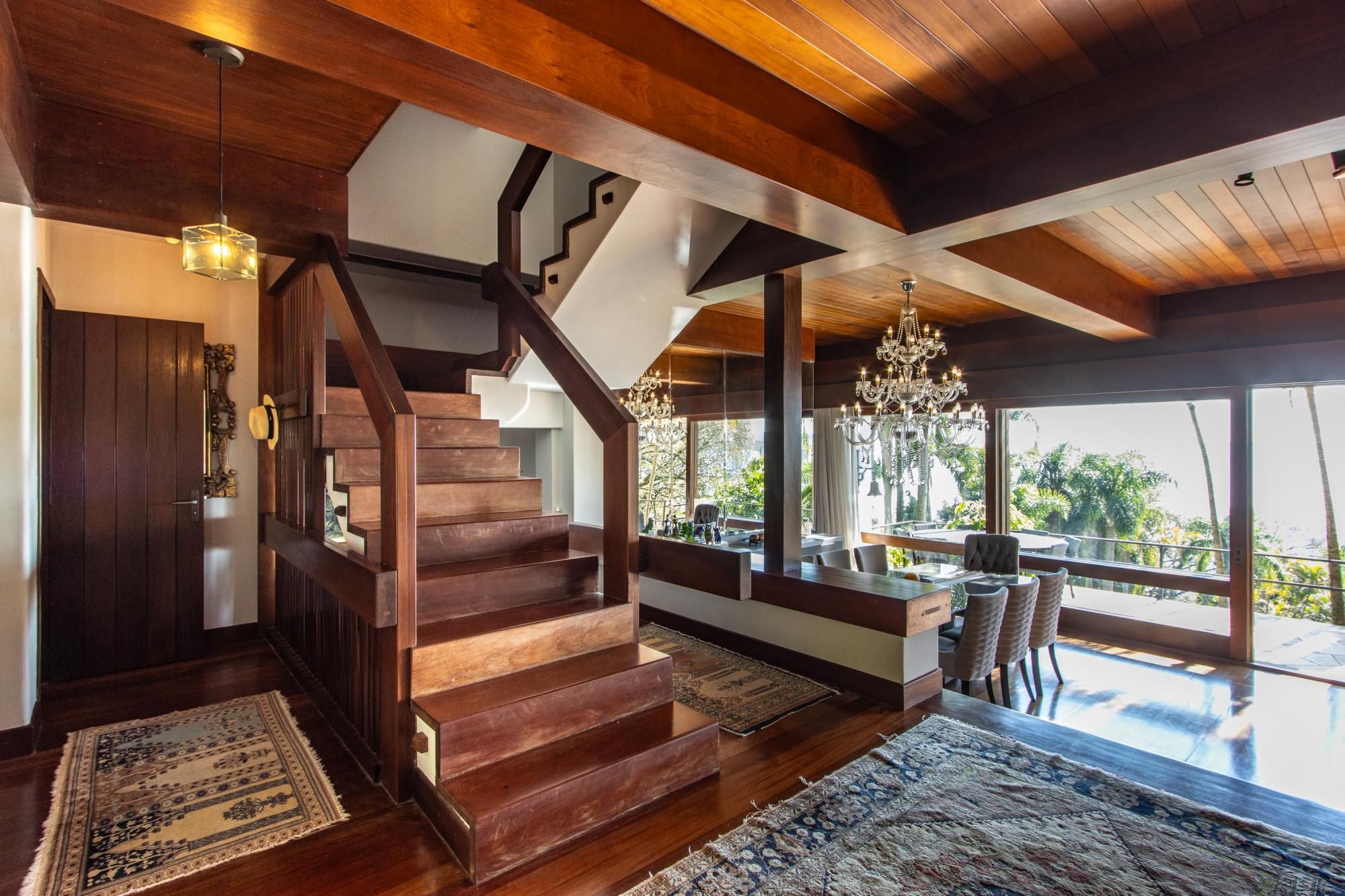Casa, 4 quartos, 525 m² - Foto 4
