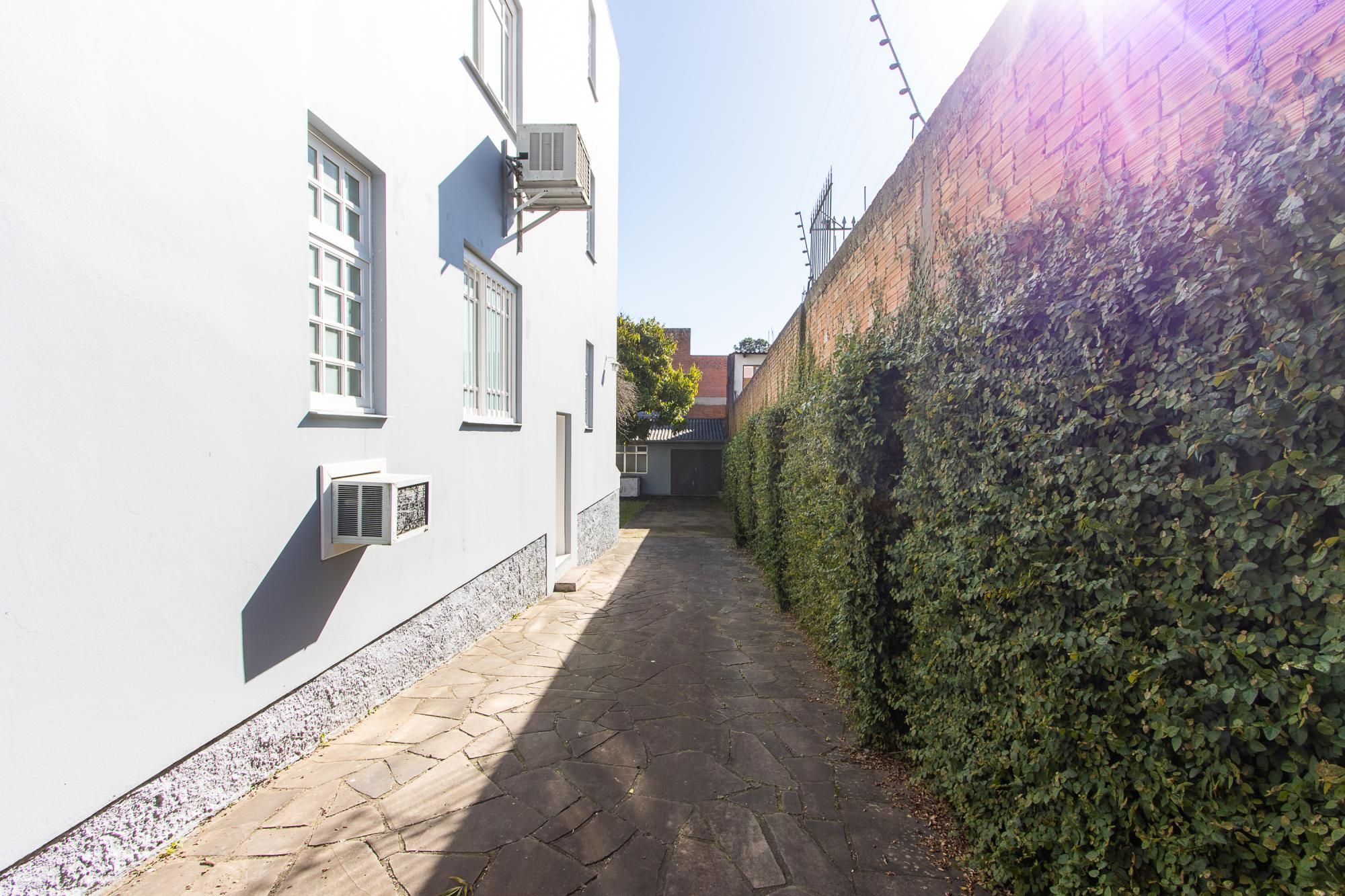 Prédio Inteiro à venda, 355m² - Foto 20