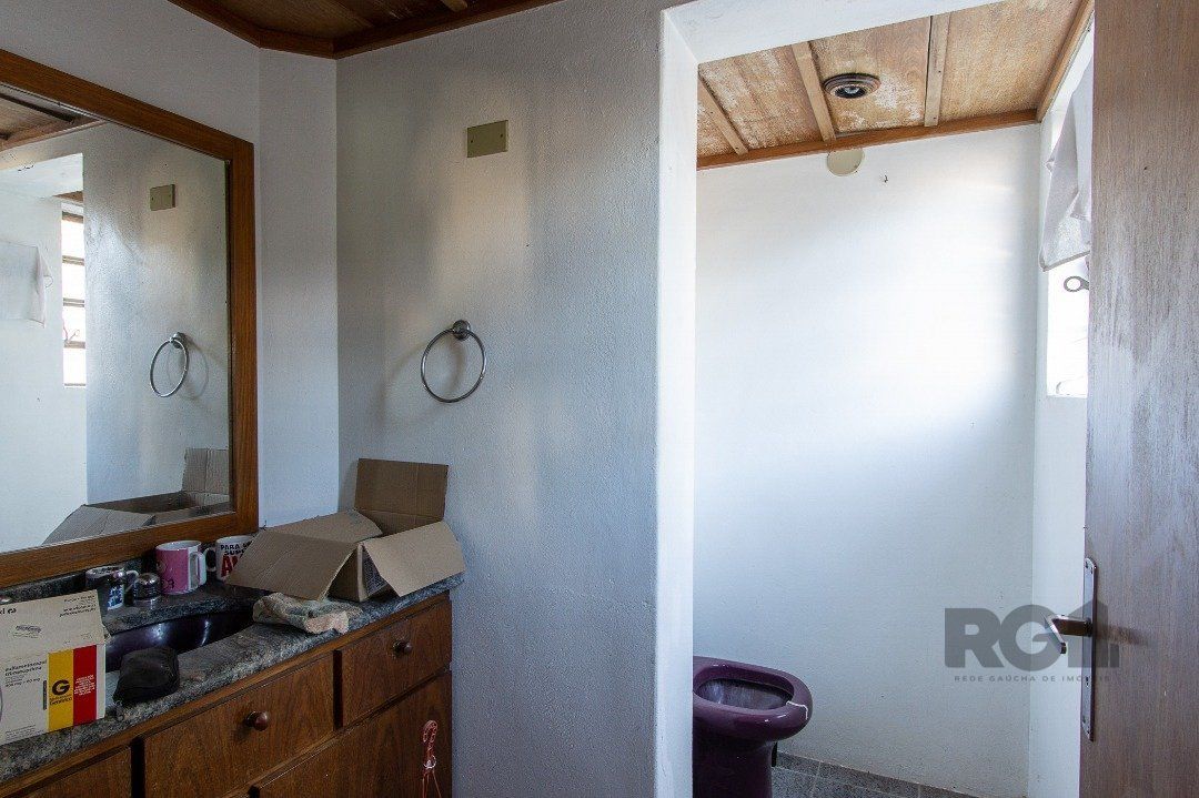Prédio Inteiro à venda, 1064m² - Foto 14
