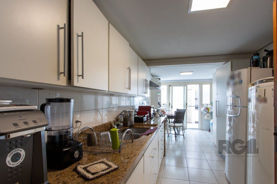 Casa de Condomínio, 3 quartos - Foto 18