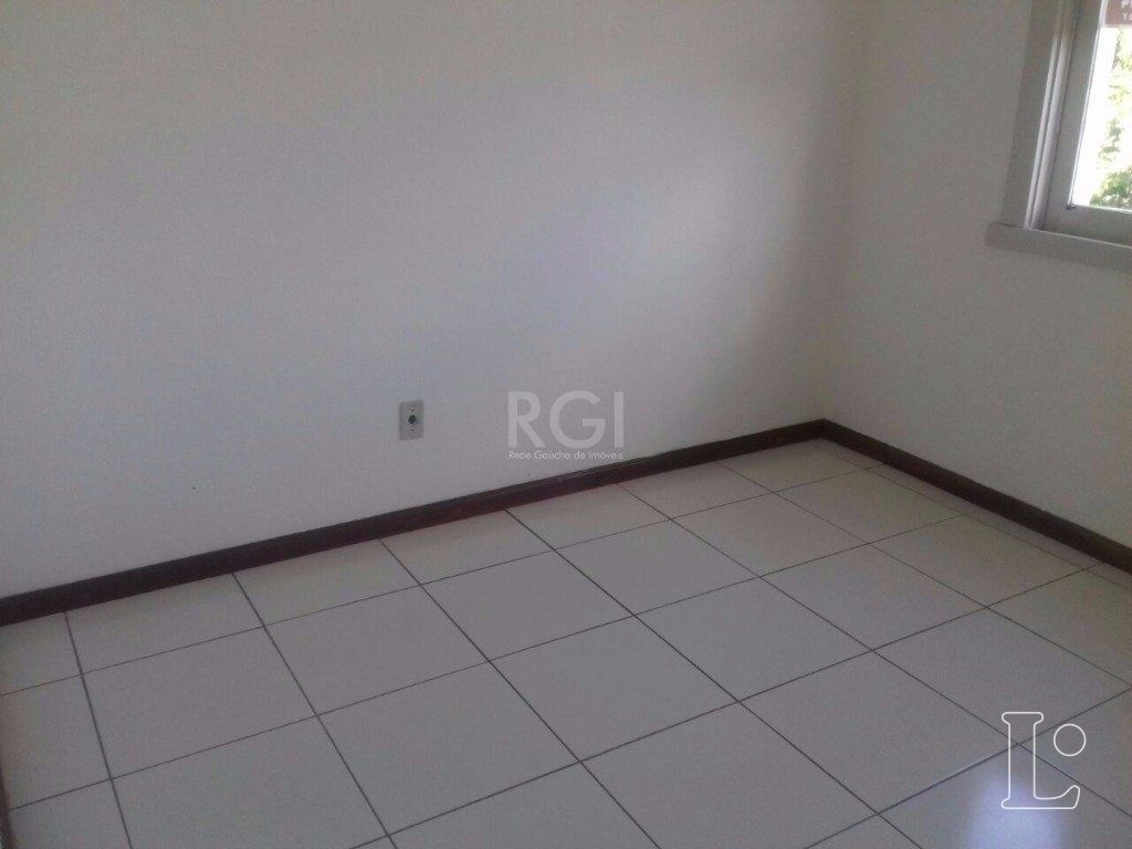 Apartamento à venda com 2 quartos, 75m² - Foto 16