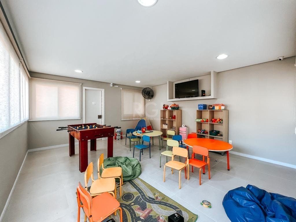 Casa de Condomínio, 3 quartos - Foto 89