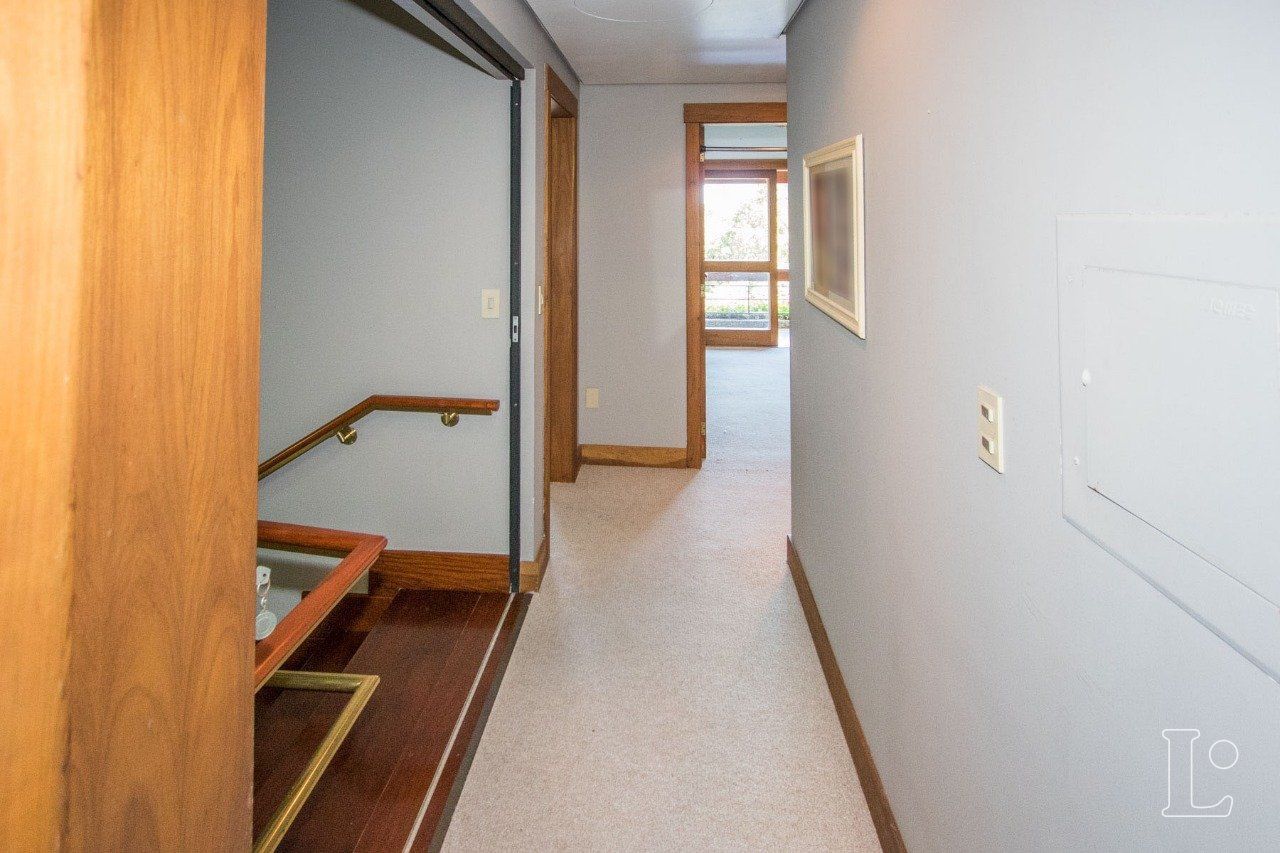 Casa à venda com 4 quartos, 427m² - Foto 30