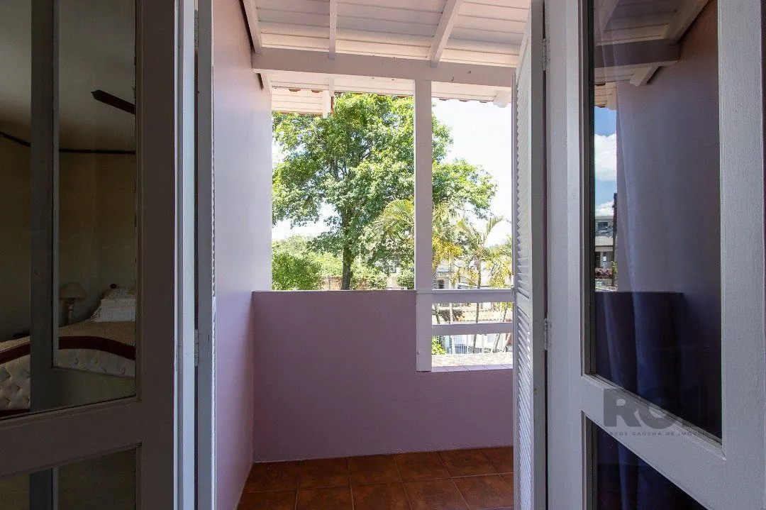 Sobrado, 4 quartos, 284 m² - Foto 41