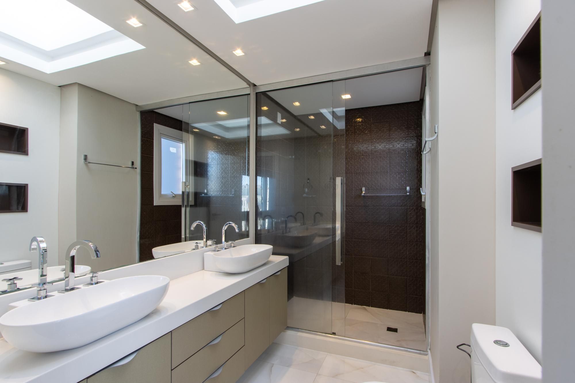 Casa de Condomínio à venda com 3 quartos, 157m² - Foto 31