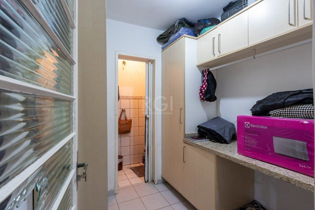 Casa de Condomínio, 4 quartos - Foto 34
