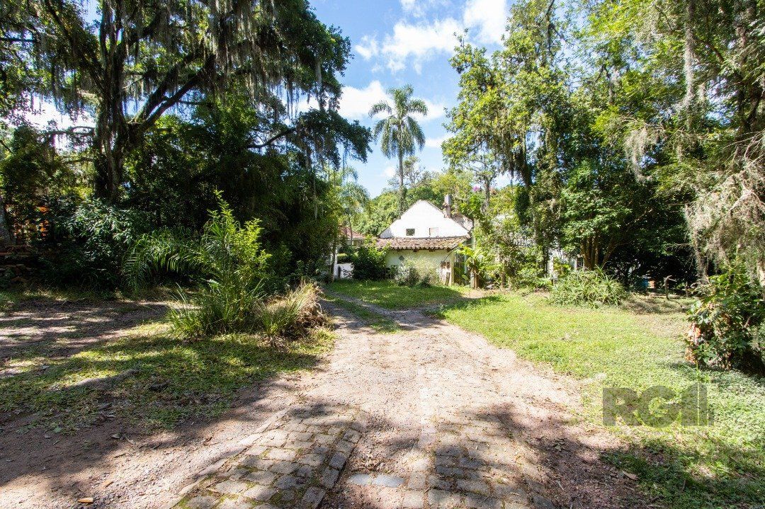 Casa, 7 quartos, 600 m² - Foto 14