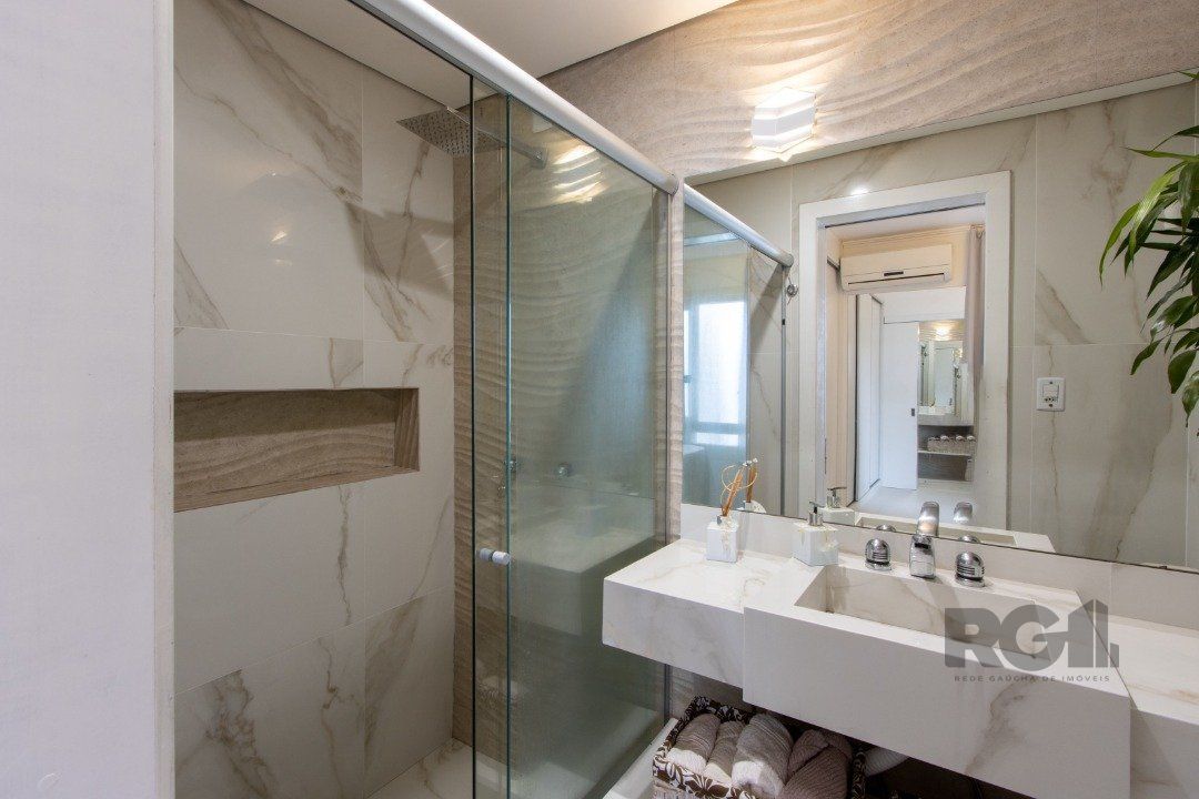 Sobrado, 2 quartos, 148 m² - Foto 28