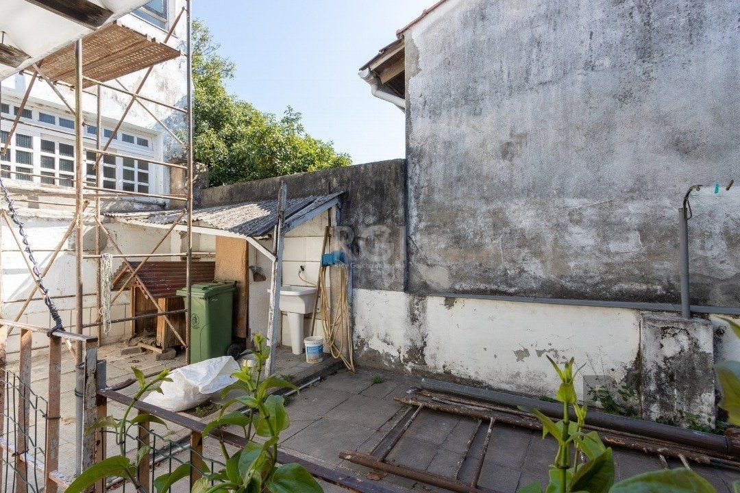Loja-Salão à venda, 200m² - Foto 2