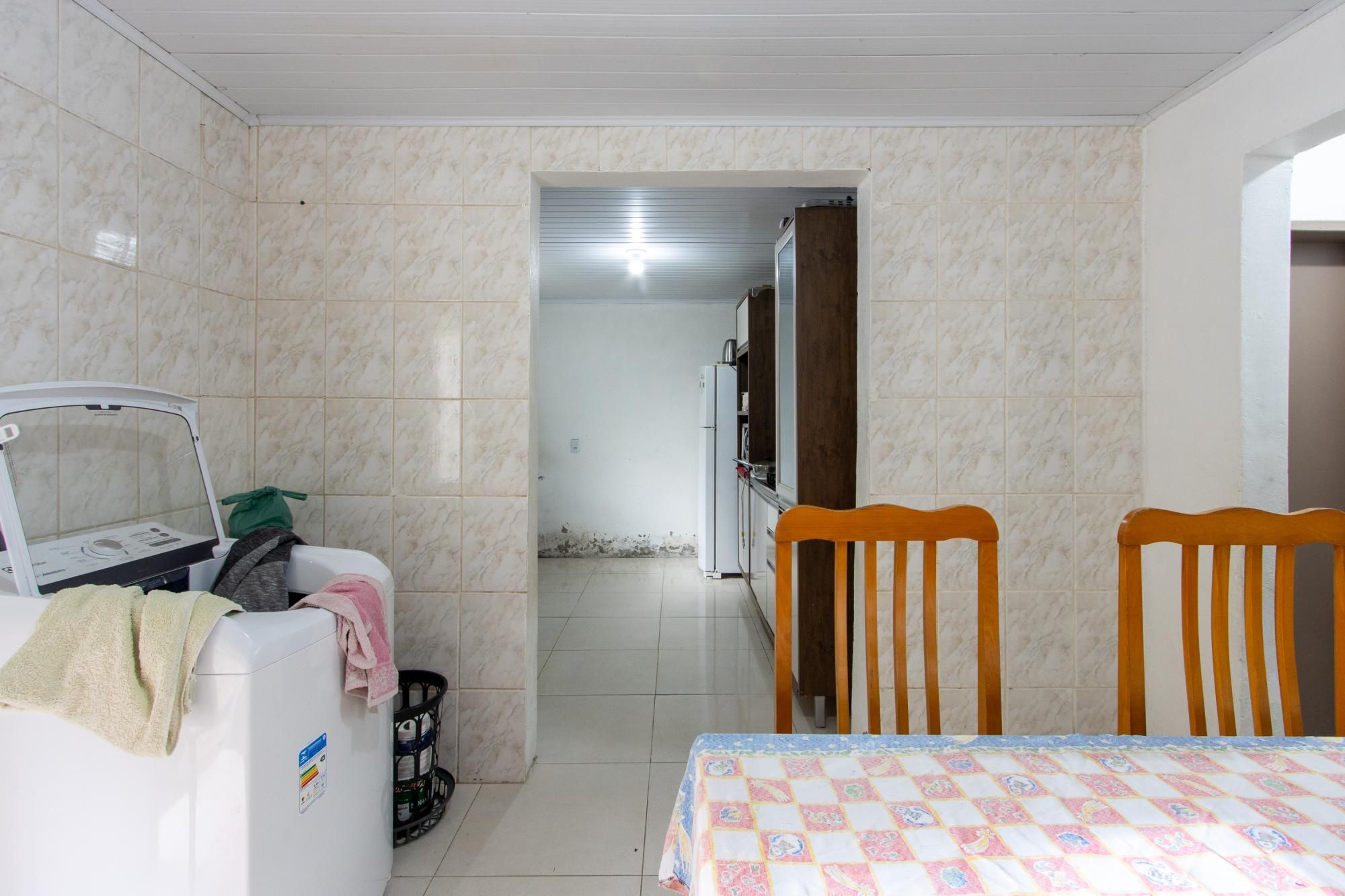 Casa, 4 quartos, 181 m² - Foto 14