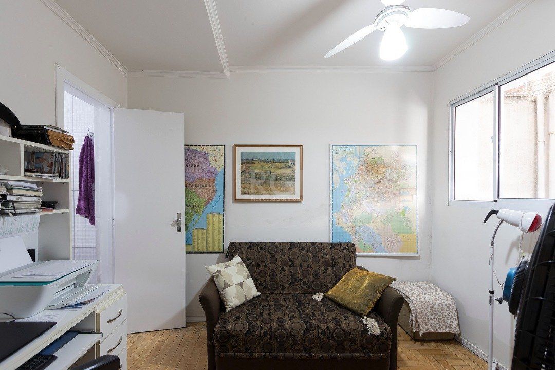 Apartamento, 3 quartos, 86 m² - Foto 16