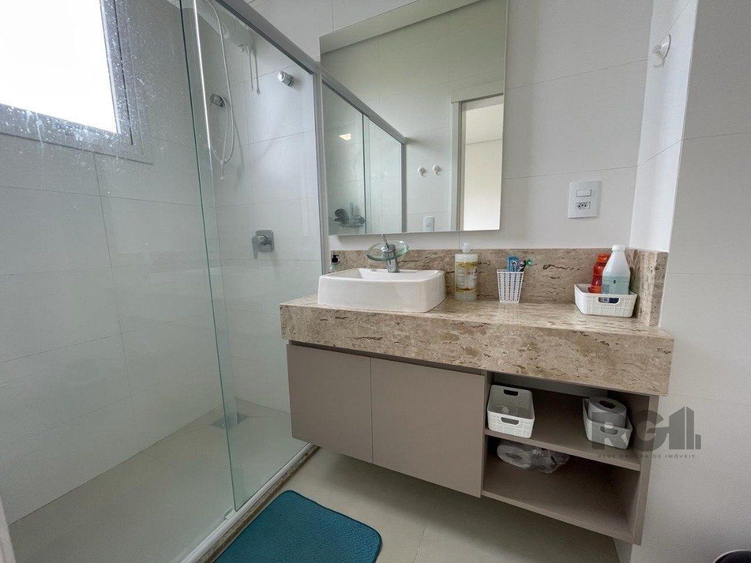 Casa de Condomínio à venda com 2 quartos, 119m² - Foto 21