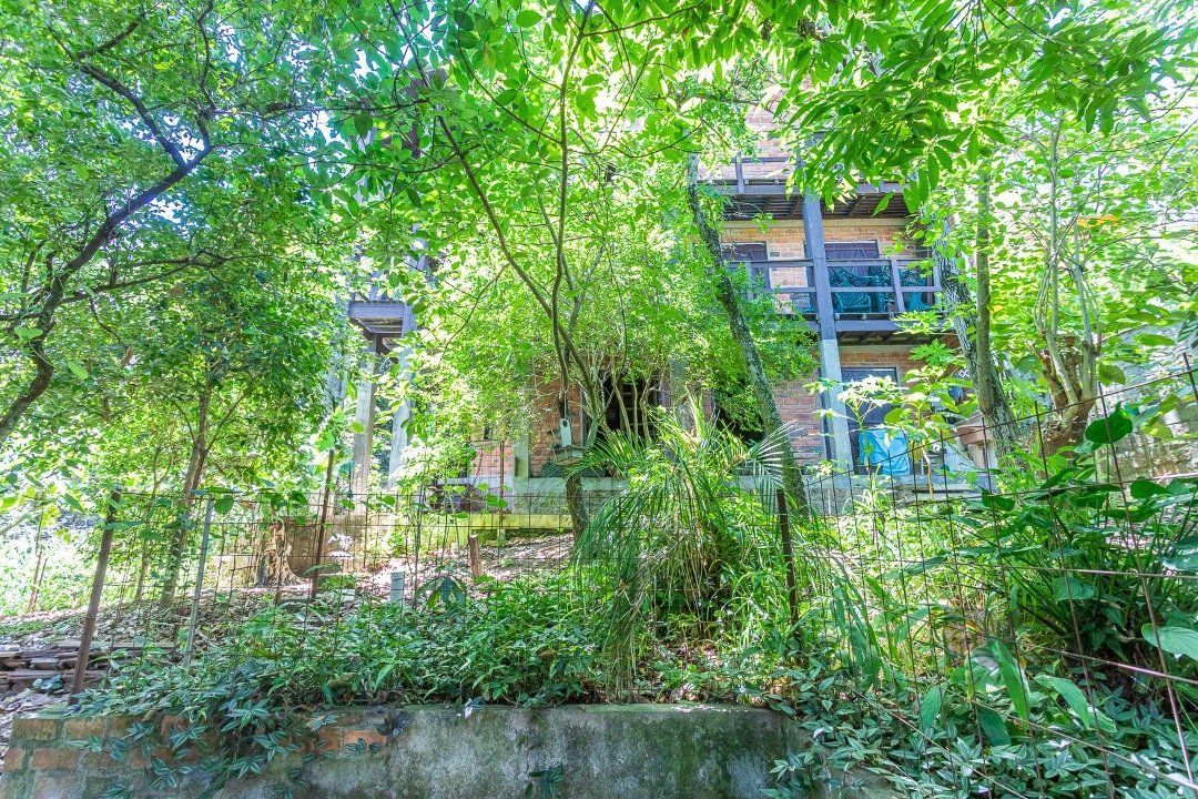 Casa, 4 quartos, 389 m² - Foto 12