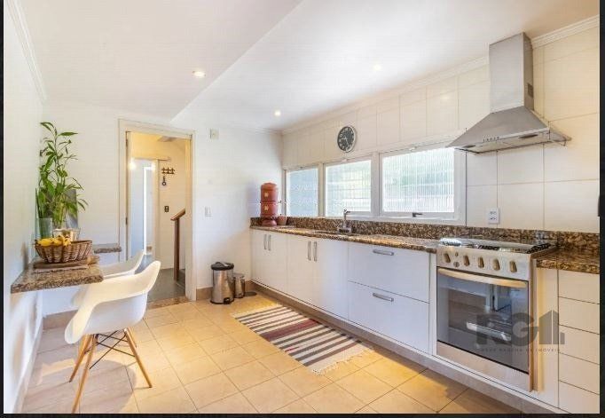 Casa, 3 quartos, 350 m² - Foto 10