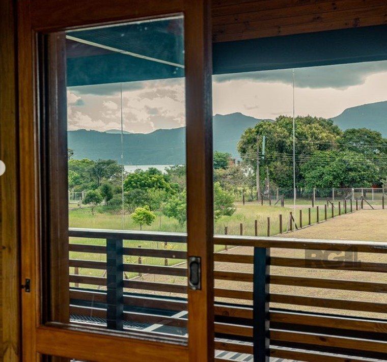 Casa de Condomínio à venda com 3 quartos, 194m² - Foto 83