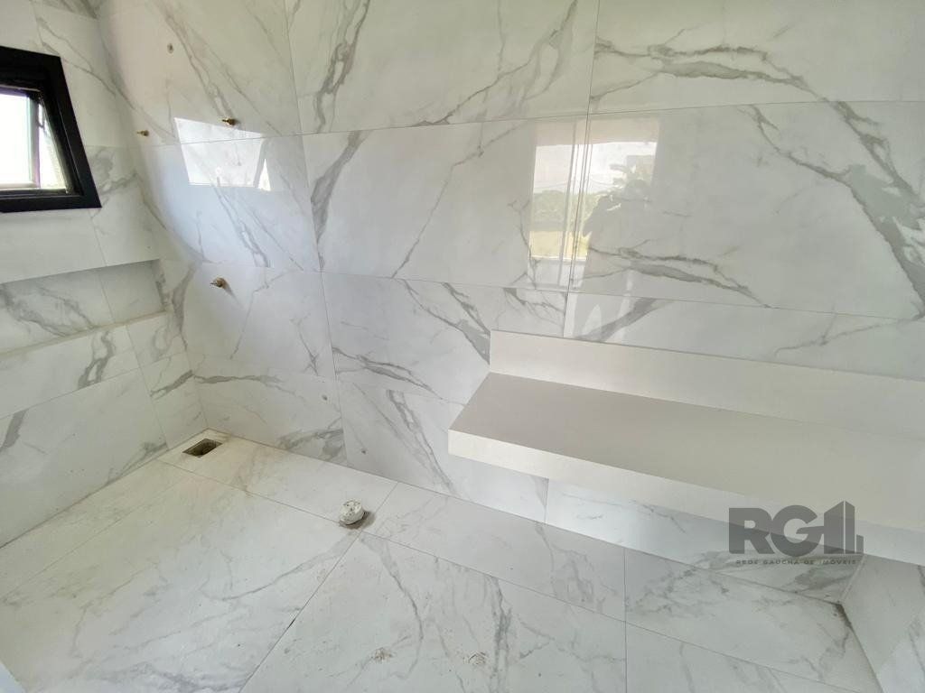 Casa de Condomínio à venda com 5 quartos, 403m² - Foto 23