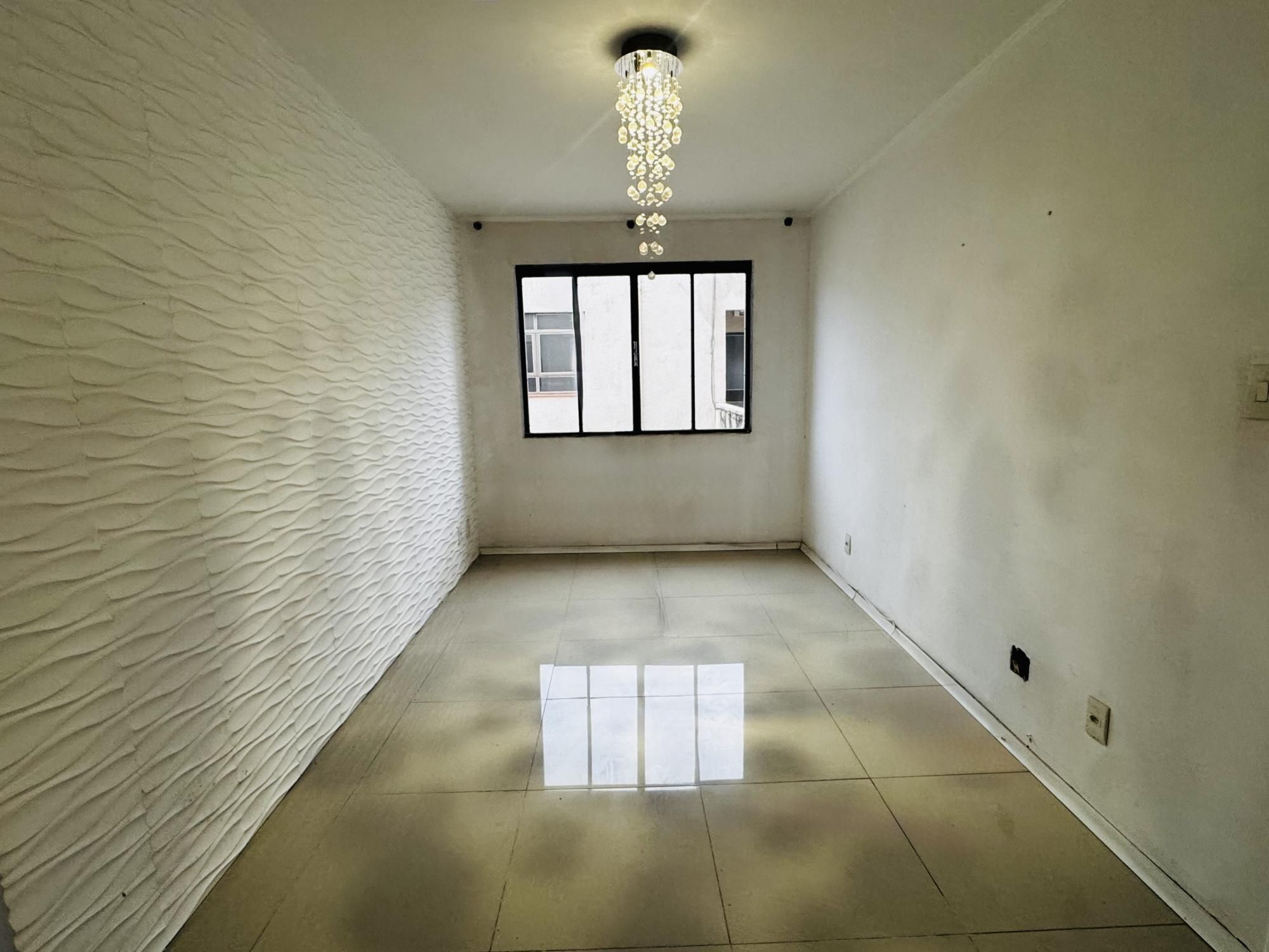Apartamento 1 dormitório com elevador ao lado do Bourbon Ipiranga