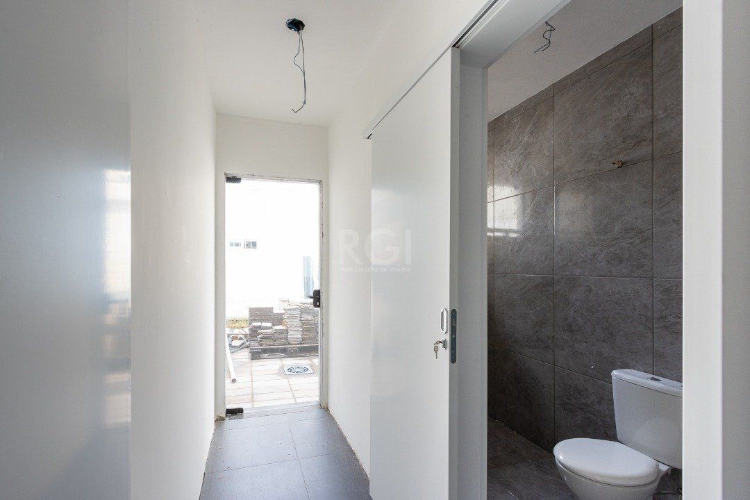 Loja-Salão à venda, 714m² - Foto 25