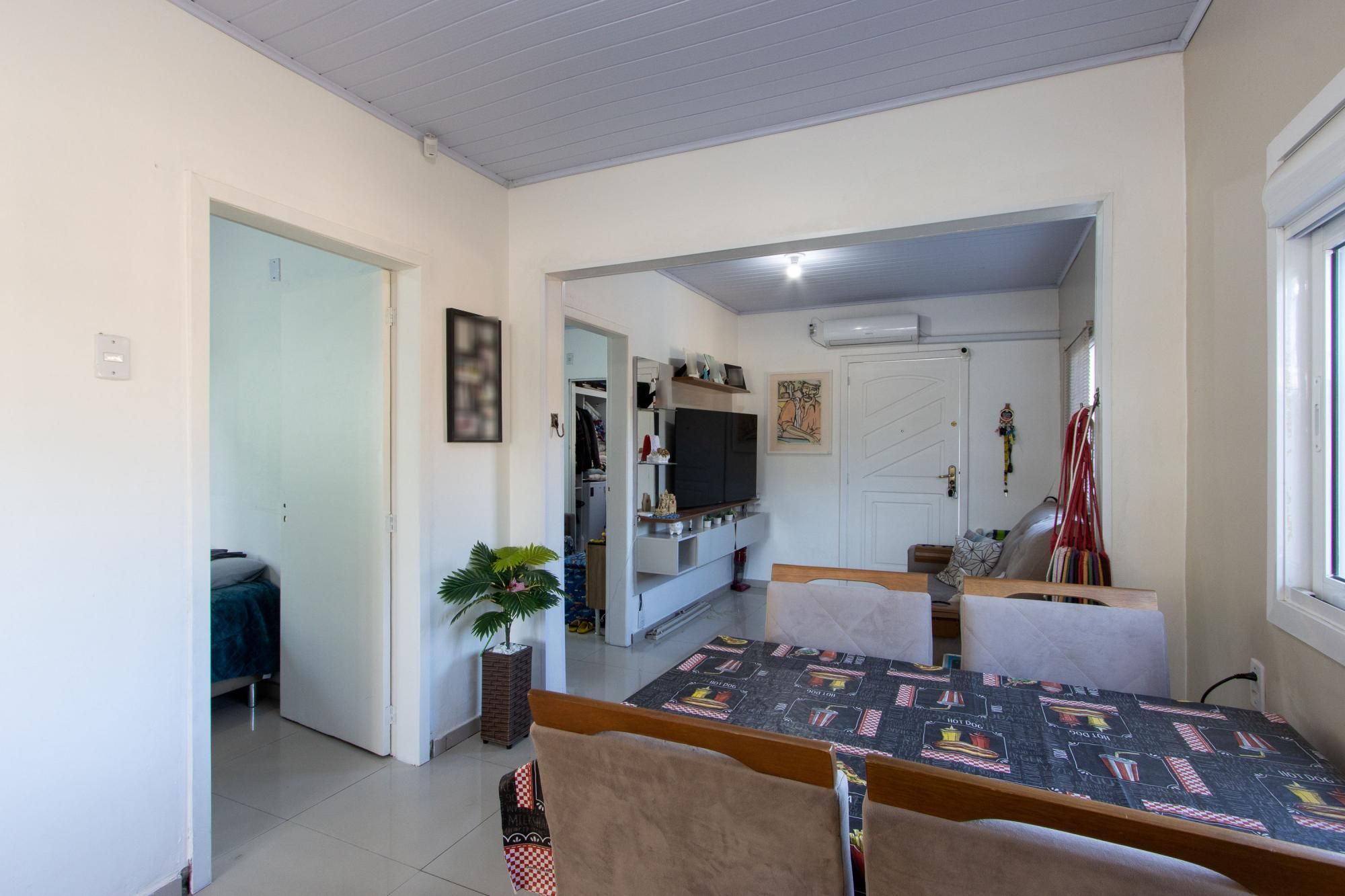 Casa, 3 quartos, 134 m² - Foto 9