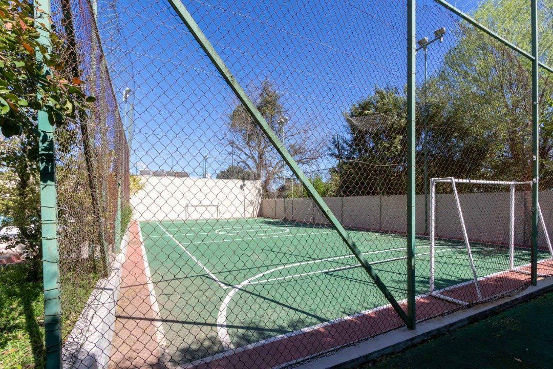 Apartamento à venda com 3 quartos, 84m² - Foto 13