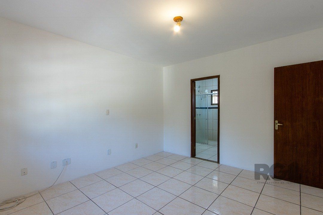Casa de Condomínio à venda com 3 quartos, 190m² - Foto 28